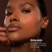 Blush Cremoso Caramelo - Cream Blush Caramel Océane 6g