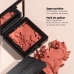 Blush Cremoso Caramelo - Cream Blush Caramel Océane 6g