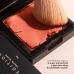 Blush Cremoso Caramelo - Cream Blush Caramel Océane 6g