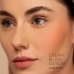 Blush Cremoso Caramelo - Cream Blush Caramel Océane 6g