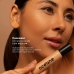 Corretivo Líquido Médio Concealer Medium Océane Edition 15g