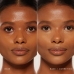 Corretivo Líquido Médio Concealer Medium Océane Edition 15g