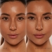Corretivo Líquido Médio Concealer Medium Océane Edition 15g