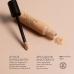 Corretivo Líquido Médio Concealer Medium Océane Edition 15g