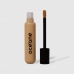 Corretivo Líquido Médio Concealer Medium Light Océane 15g