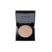 Tracta Glowing Moonlight - Iluminador Compacto 5,5g
