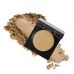Tracta Glowing Precious - Iluminador Compacto 5,5g