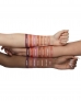 Colorful Blush Tracta 6g Adore
