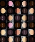 Colorful Blush Tracta 6g Golden Days NOVA MISTICA