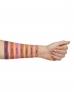 Colorful Blush Tracta 6g Golden Days NOVA MISTICA