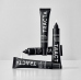 Tracta Primer Matte Booster 30g