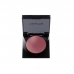 Colorful Blush Tracta 6g Good Times