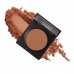 Colorful Blush Tracta 6g Miss You