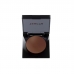 Colorful Blush Tracta 6g Miss You