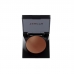 Colorful Blush Tracta 6g Remember
