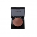 Colorful Blush Tracta 6g Adore