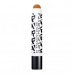 Corretivo em Stick Fran by Franciny Ehlke Cover Stick E-01