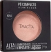 Pó Compacto Tracta Iluminador nº 16 médio 9G