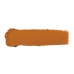 Corretivo em Stick Fran by Franciny Ehlke Cover Stick E-01