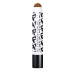 Corretivo em Stick Fran by Franciny Ehlke Cover Stick - E-02