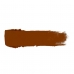 Corretivo em Stick Fran by Franciny Ehlke Cover Stick - E-02