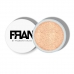 Pó Solto Facial Franciny Ehlke Plush FR 2