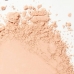 Pó Solto Facial Franciny Ehlke Plush FR 2