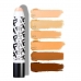 Corretivo em Stick Fran by Franciny Ehlke Cover Stick - C-02