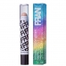 Corretivo em Stick Fran by Franciny Ehlke Cover Stick - C-02