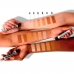 Corretivo em Stick Fran by Franciny Ehlke Cover Stick - C-02