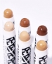 Corretivo em Stick Fran by Franciny Ehlke Cover Stick - C-02