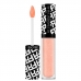 Gloss Glossip Gold FRAN BY