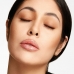 Gloss Glossip Gold FRAN BY