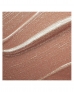 Gloss Glossip Gold FRAN BY