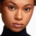 Gloss Glossip Gold FRAN BY