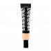 Real Filter Fran by Franciny Ehlke C-03 - Base Matte