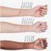 Real Filter Fran by Franciny Ehlke C-03 - Base Matte