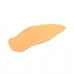 Real Filter Fran by Franciny Ehlke C-03 - Base Matte