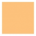 Real Filter Fran by Franciny Ehlke C-03 - Base Matte