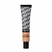 Real Filter Fran by Franciny Ehlke M-02 - Base Matte
