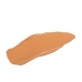 Real Filter Fran by Franciny Ehlke M-02 - Base Matte