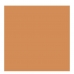 Real Filter Fran by Franciny Ehlke M-02 - Base Matte