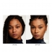 Real Filter Fran by Franciny Ehlke M-02 - Base Matte