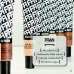 Real Filter Fran by Franciny Ehlke M-02 - Base Matte
