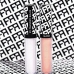 Gloss Labial Fran By Franciny Ehlke Glossip 4,5ml Girl