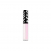 Gloss Labial Fran By Franciny Ehlke Glossip 4,5ml Girl