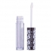Gloss Labial Fran By Franciny Ehlke Glossip 4,5ml Girl