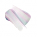 Gloss Labial Fran By Franciny Ehlke Glossip 4,5ml Girl