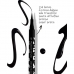 Fran by Franciny Ehlke Pullpen - Caneta Delineadora 1,2ml