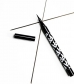 Fran by Franciny Ehlke Pullpen - Caneta Delineadora 1,2ml